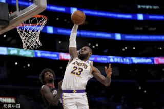 中国女篮的 中国女篮的