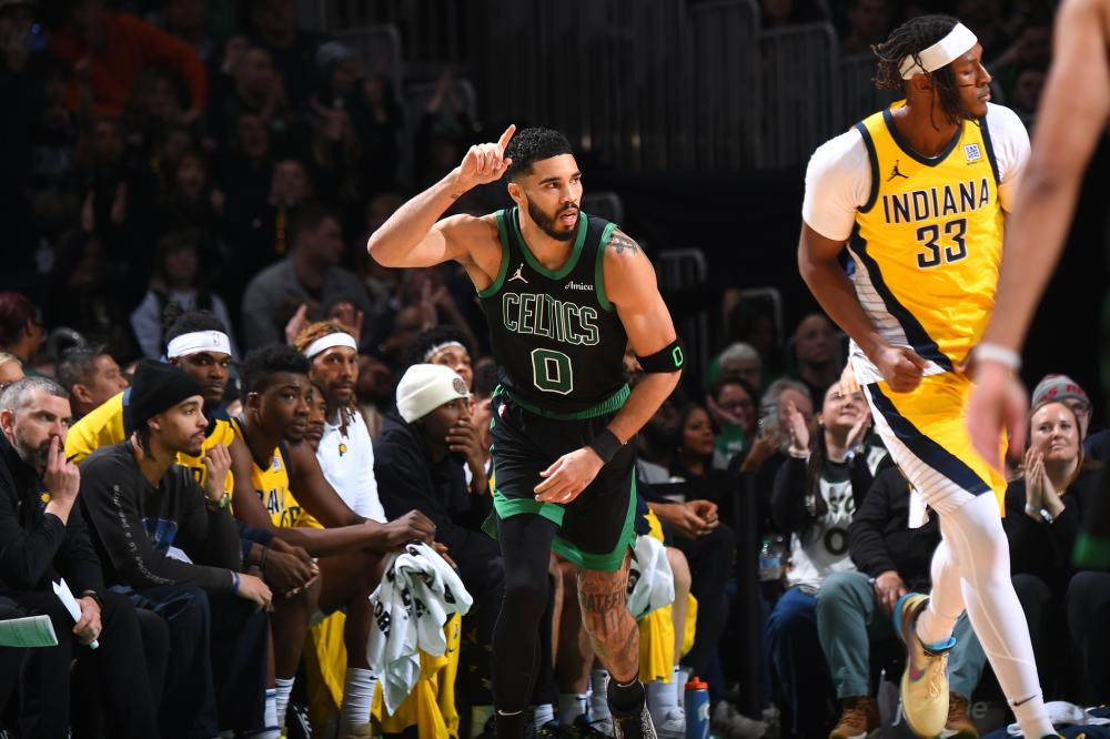 速度和防守 速度和防守