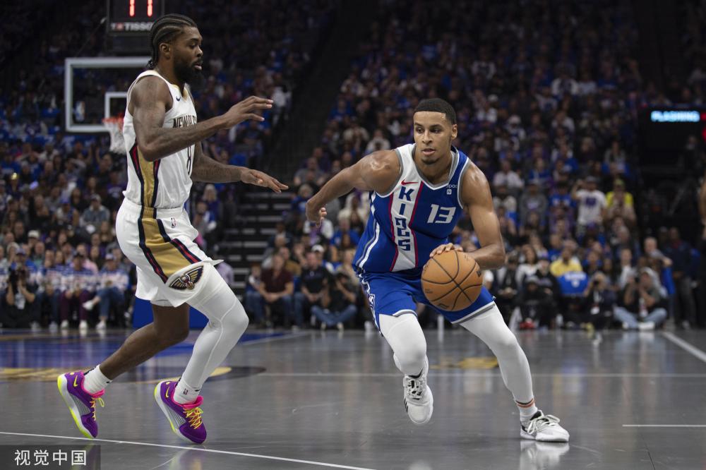 赛季轨迹 赛季轨迹