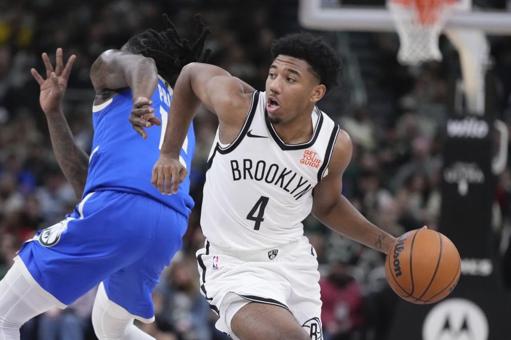 场上更谨慎 场上更谨慎