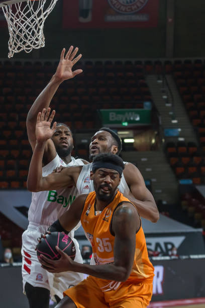 有知情人士 有知情人士