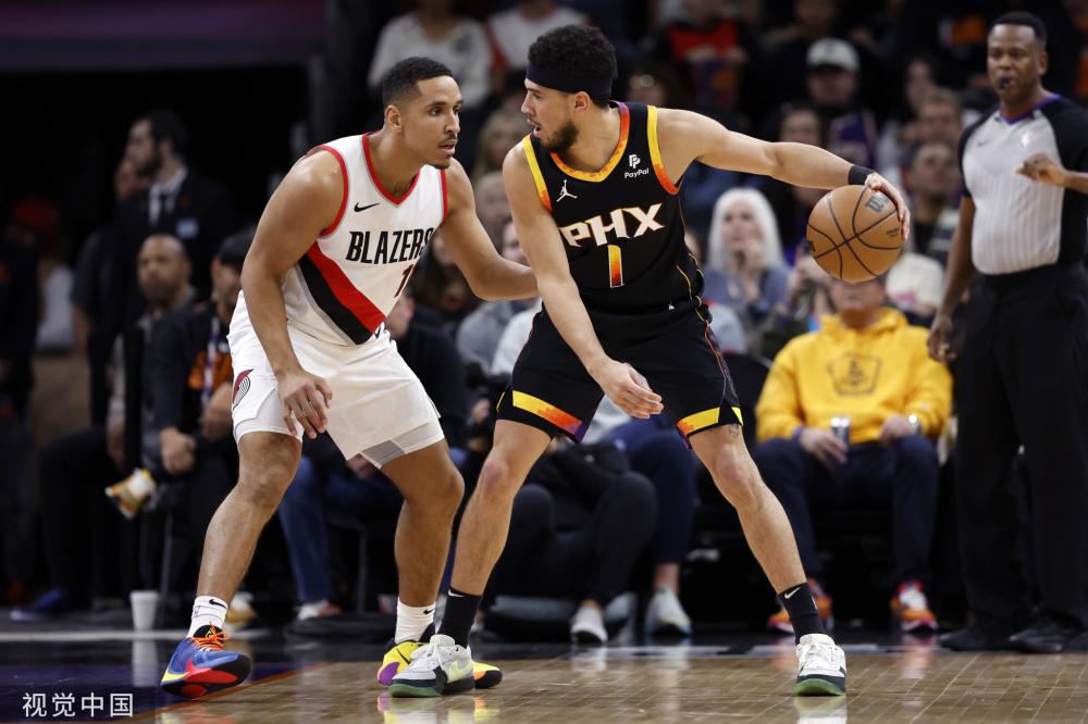 击的策略 击的策略