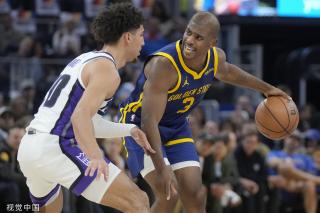 球落点控制 球落点控制