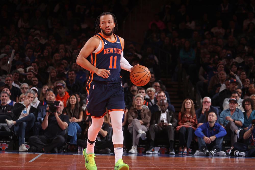 赛事的一个 赛事的一个