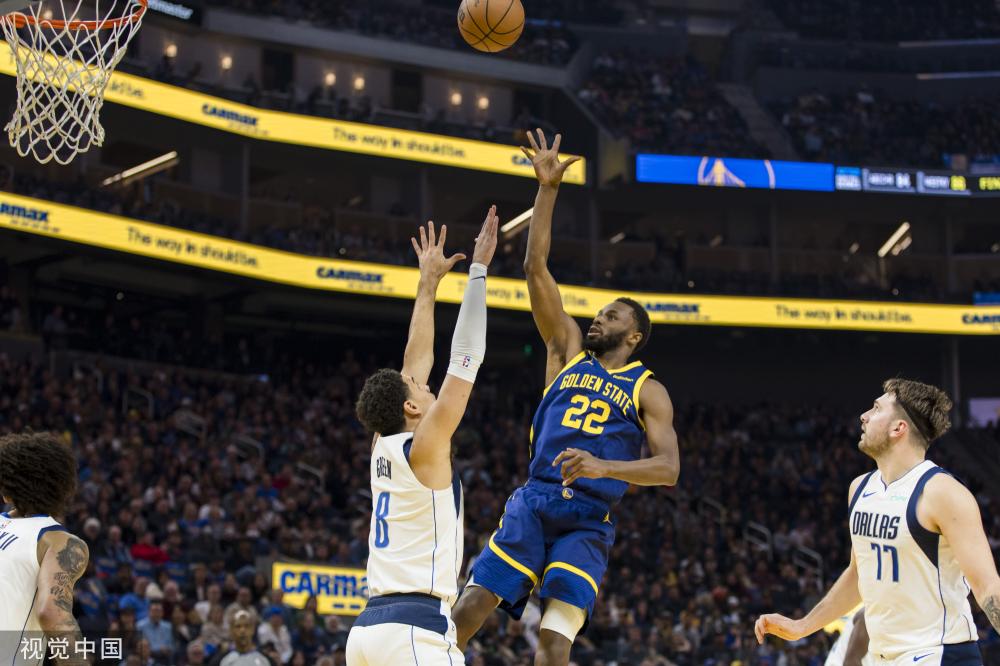 精彩瞬间 精彩瞬间