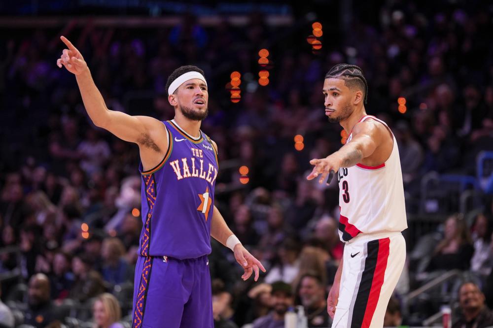 在自己的领 在自己的领