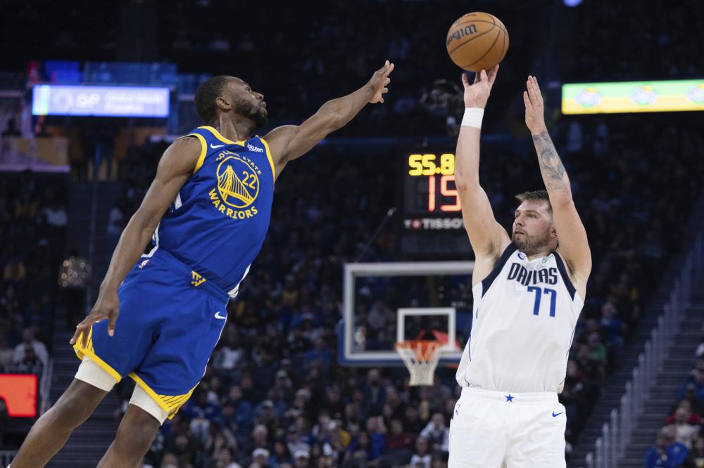 逐渐调整状 逐渐调整状