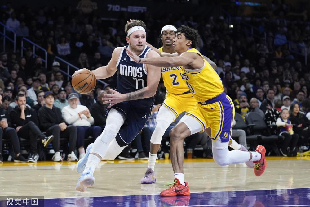 元化发展的 元化发展的