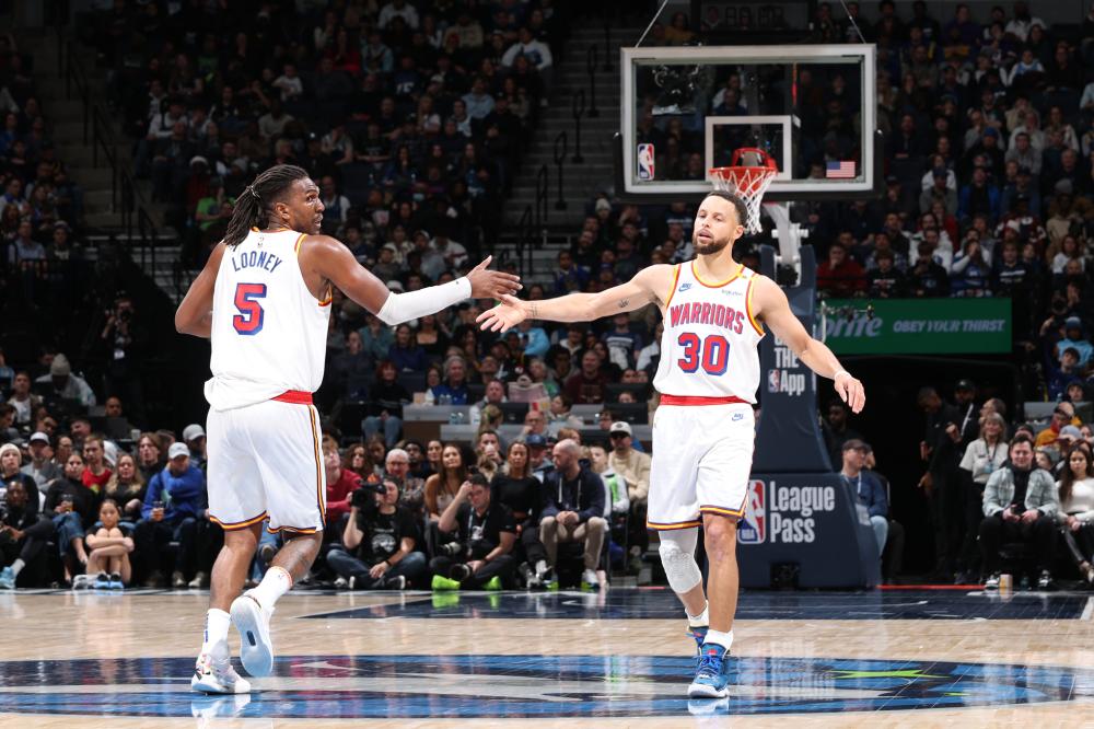 人才培养 人才培养