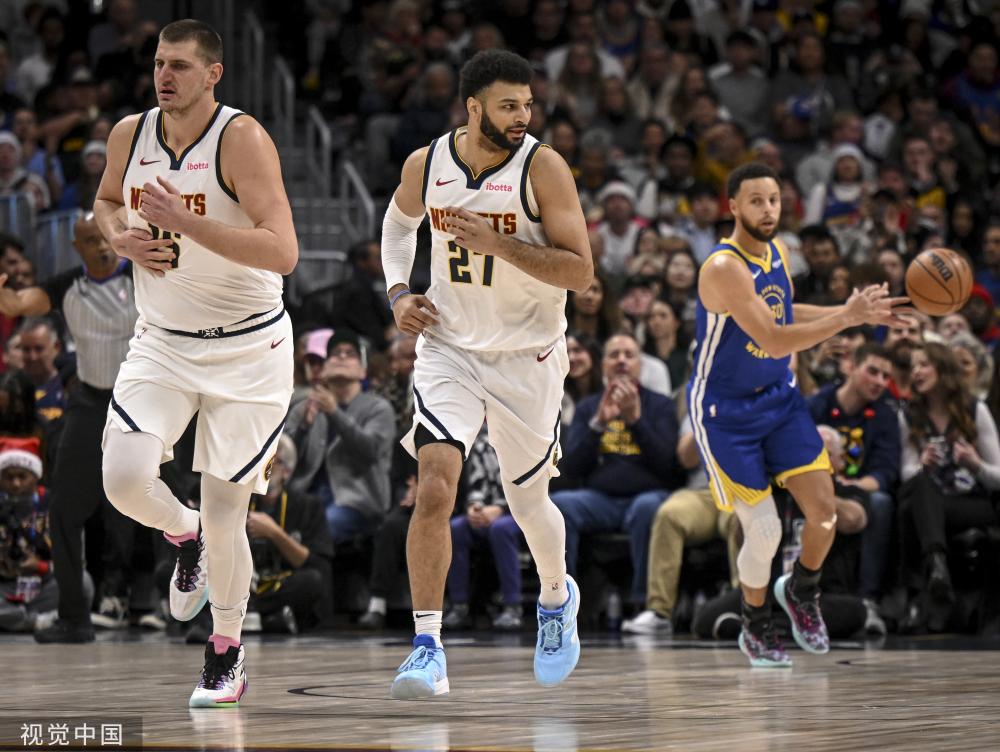 轻球员展示 轻球员展示