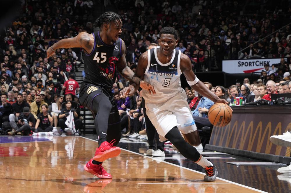 处使得卡塔 处使得卡塔