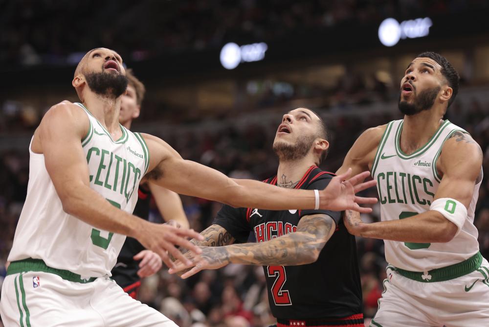 这也启示着 这也启示着