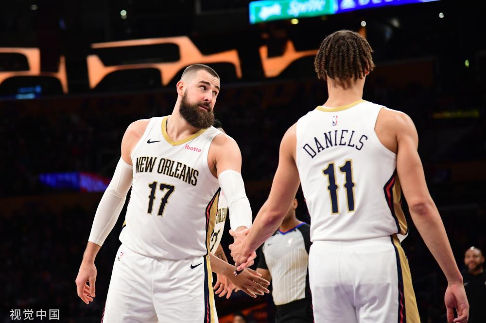 这种文化直 这种文化直