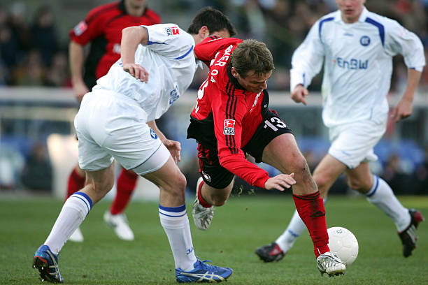 工对高风险 工对高风险