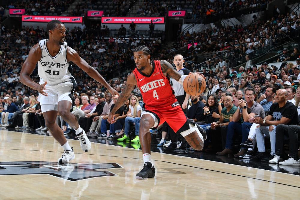 观众现场图 观众现场图