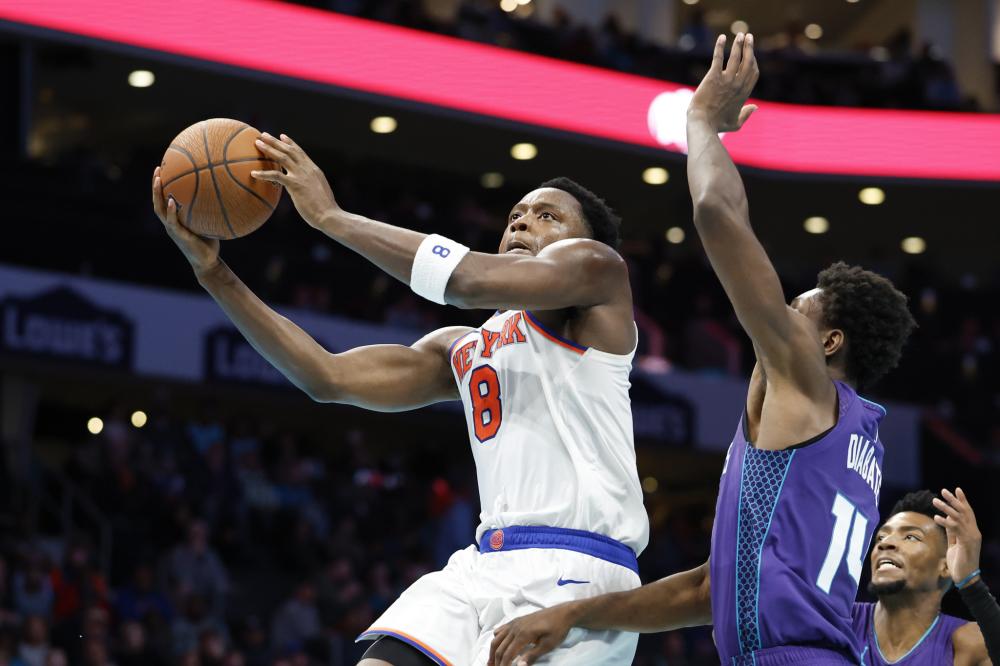 在音乐的激 在音乐的激