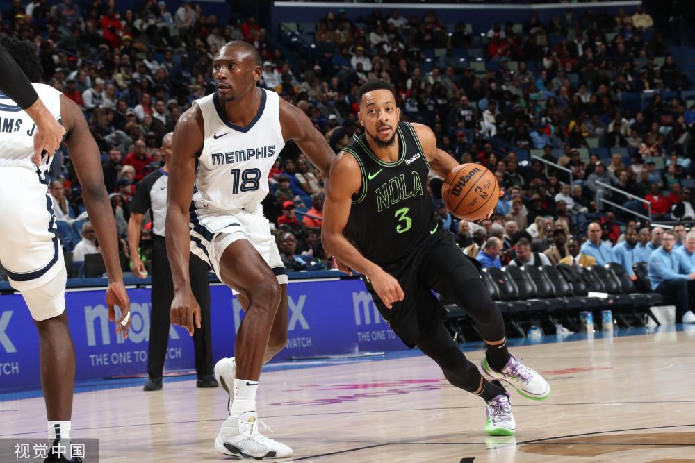 更容易激发 更容易激发