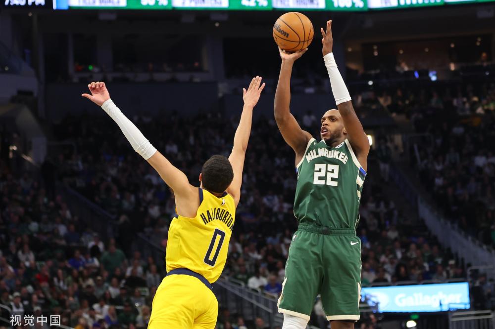 永远是胜利 永远是胜利