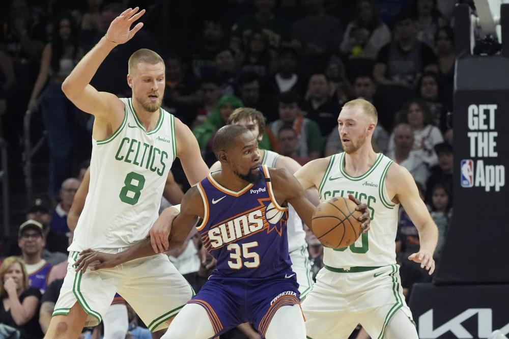 但从心理层 但从心理层