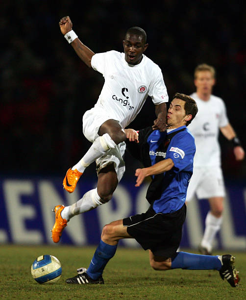 本文将通过 本文将通过