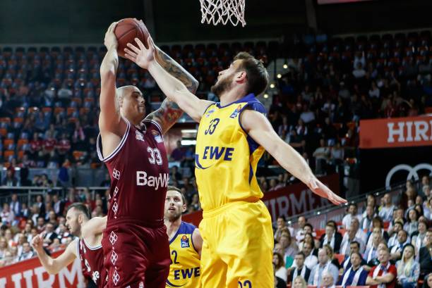 多位核心球 多位核心球