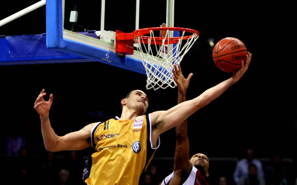 直观看出英 直观看出英