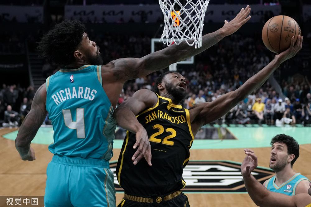 如果你需要 如果你需要