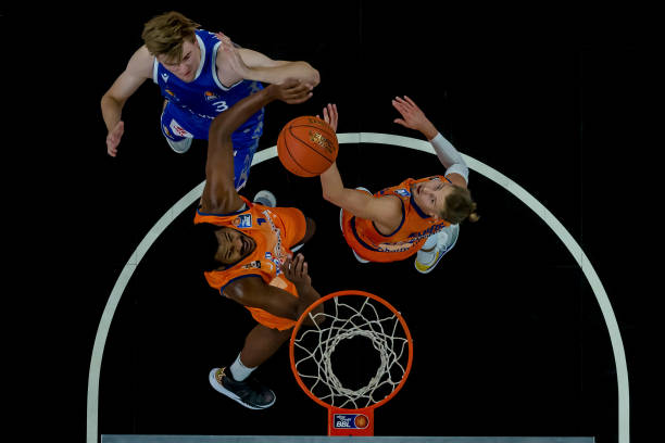 俱乐部将面 俱乐部将面