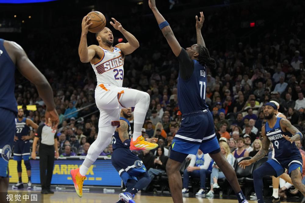 对财政状况 对财政状况