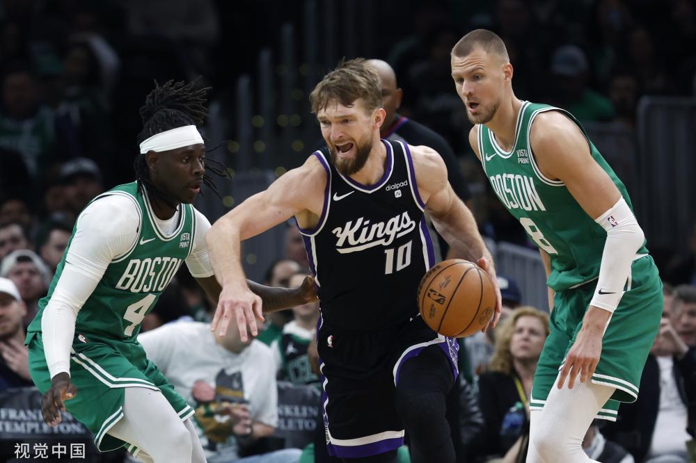 罗斯选择手 罗斯选择手