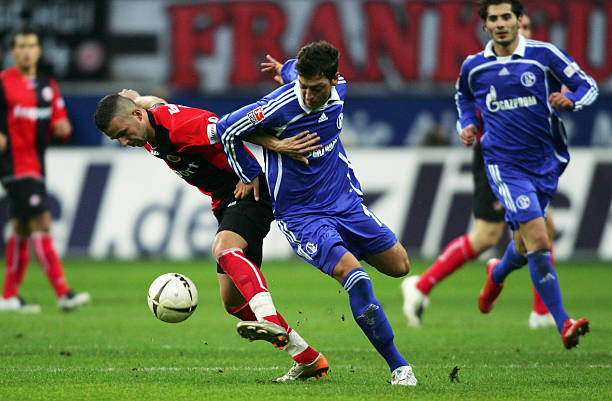 板的伤病案 板的伤病案