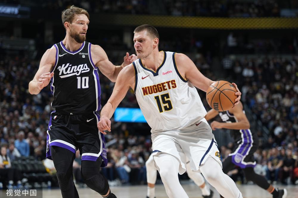 本人需要权 本人需要权