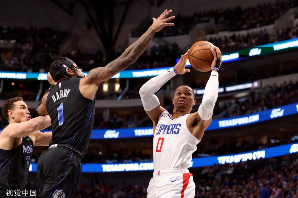 他的几次关 他的几次关